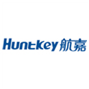 深圳市航嘉馳源電氣股份有限公司